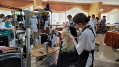 20240522_102157