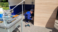 20240522_152435