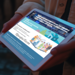 Комплекс онлайн-методик «ПрофиТест»