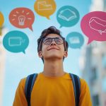 Онлайн тест на определение типа личности по Холланду (RIASEC)