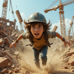 Памятка для родителей