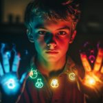 Профессии будущего в настоящем