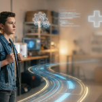 План Абитуриента: твой пошаговый гид к поступлению