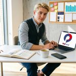 Агент рекламный