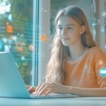 Тест на определение ключевых ценностей в профессии